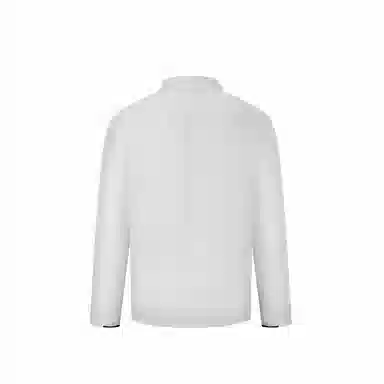 DESCENTEGOLF FIELD Series