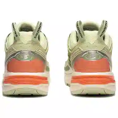 SALOMON ACS PRO