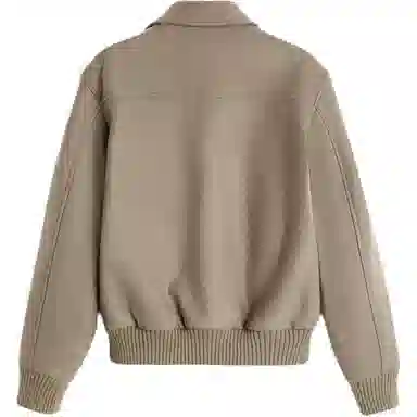 ZARA Origins