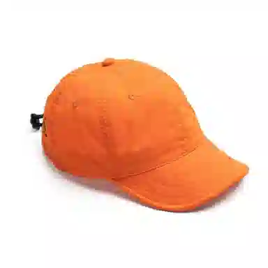 SLEEPYWALK