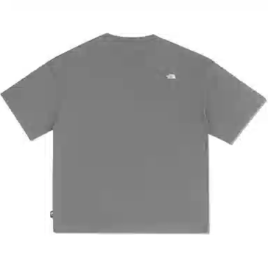 THE NORTH FACE UE T