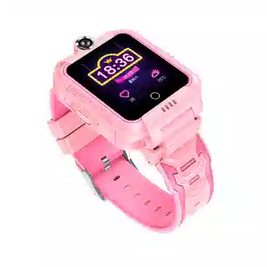 NINTAUS APPGPS JZ-T17Y