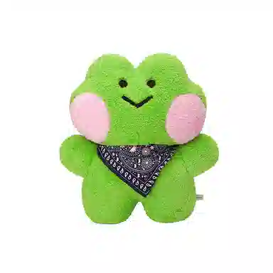 LINE FRIENDS minini 42cm