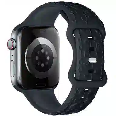 Akkerds Apple watch 3D