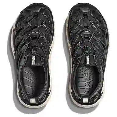 HOKA ONE ONE Hopara