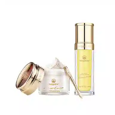 MAGELINE 35ml 20g