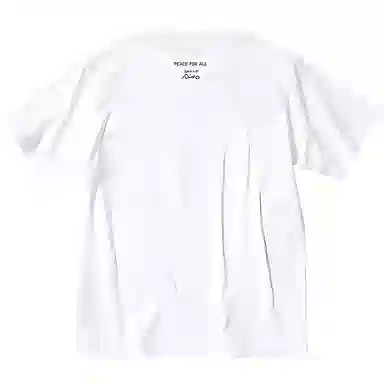 UNIQLO x Tadao Ando T