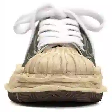 MIHARA YASUHIRO Blakey