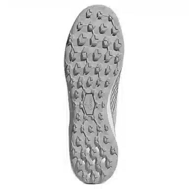 adidas Predator 19.3 TF