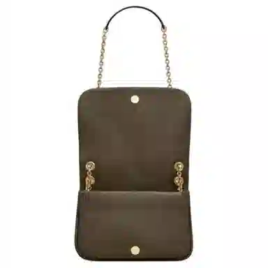 SAINT LAURENT Jamie 4.3