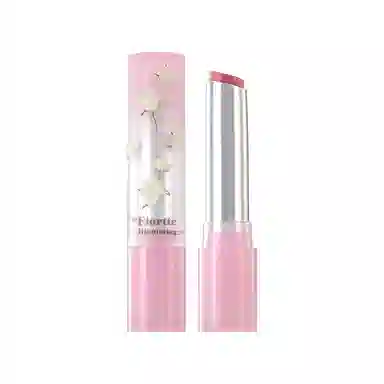 FLORTTE 2.4g
