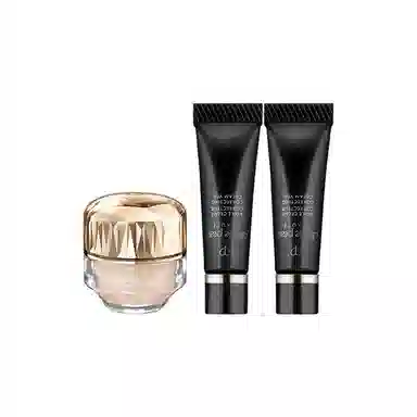 CPB I10N+ 3ml+3ml*2