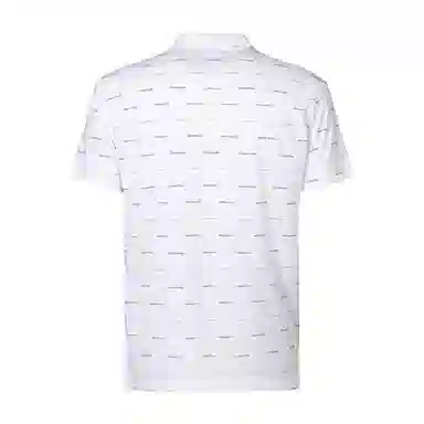 CALVIN KLEIN Polo