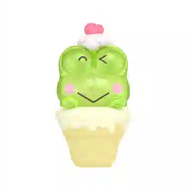 TOP TOY MINI 16
