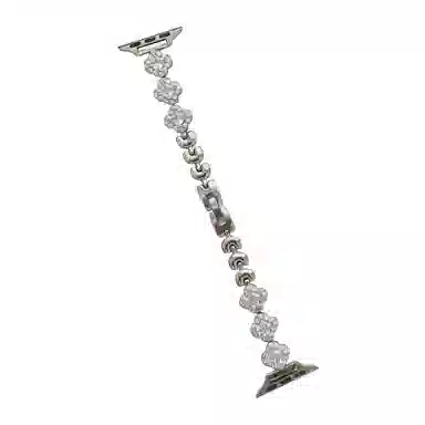 Akkerds Clover Stone Band