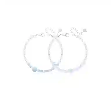 Cuz strange Intention