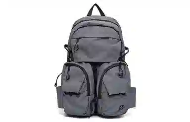 MYEDITION Backpack