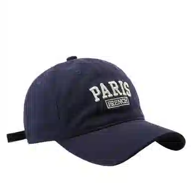 DZP