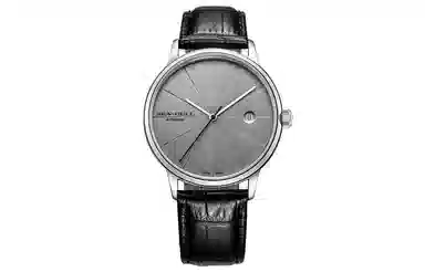 Sea-Gull 819.42.6015