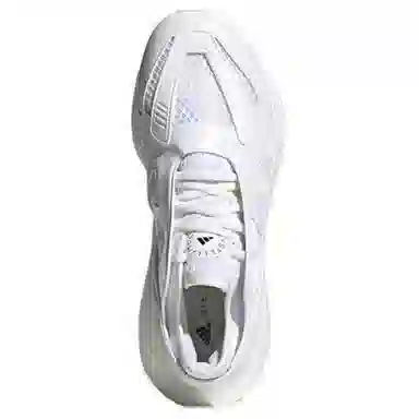 Stella McCartney x adidas Ultraboost 22