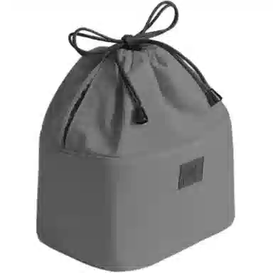 bagINBAG