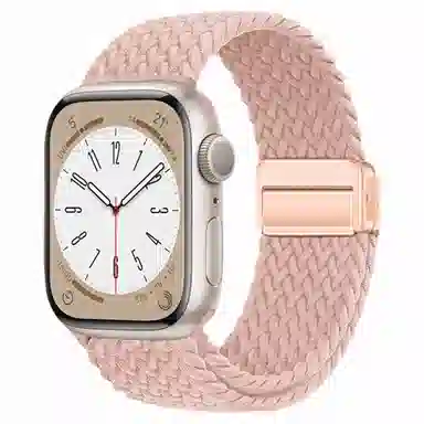 FZRT iwatch8s9applewatchS8s7