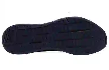 Reebok Nanoflex TR 2 Black