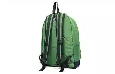 MYEDITION Backpack
