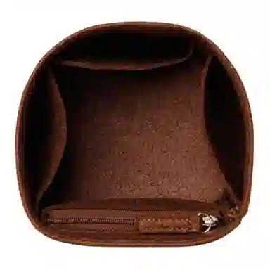 bagINBAG Lv cannes