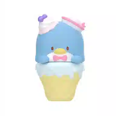 TOP TOY MINI 16
