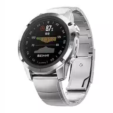 AKGLEADER Watch Band