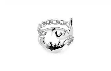 THUBAN ARK