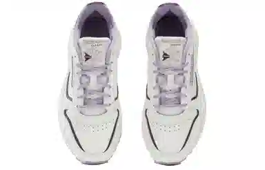 Reebok Classic Leather SP Extra