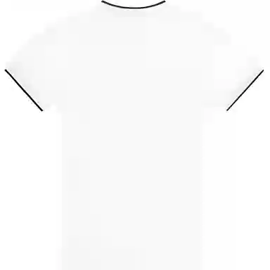 DIOR DIOR Polo