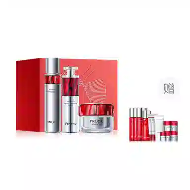 120ml+30ml+50g
