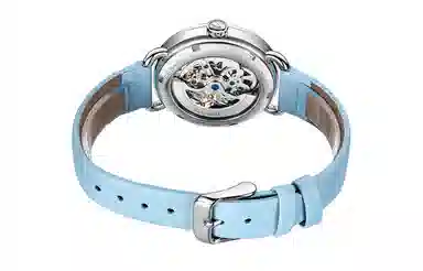 Sea-Gull 813.35.6029LK