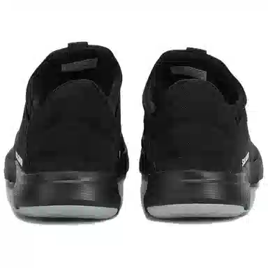 Salomon Amphib Bold 2.0