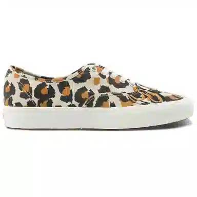 Vans Authentic Comfycush