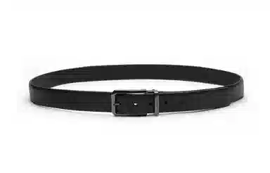 Satchi 3.35cm