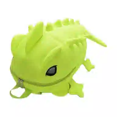 TINYAT