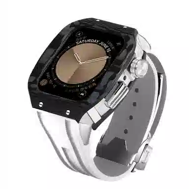 Soul Cool applewatchS984544mmiwatch