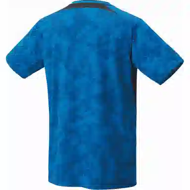 YONEX LogoVT
