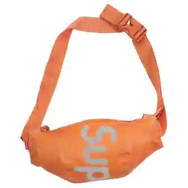 Supreme FW20 Week14LOGO