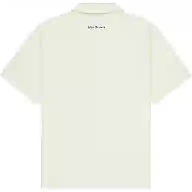 New Balance Polo
