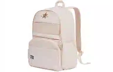 Converse Backpack