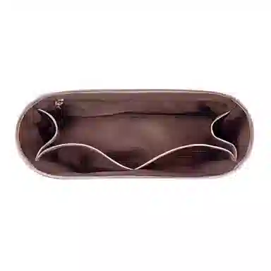 bagINBAG LVside trunksidetrunk PM
