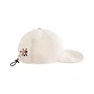 SLEEPYWALK