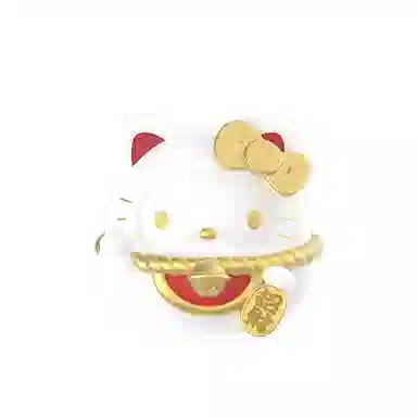 TOP TOY MINI 16 pvc