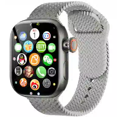 app WIFI