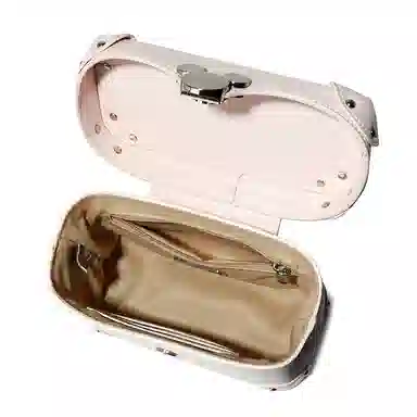 Disney PU